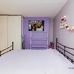 Modern Apartment Facing South In Paris